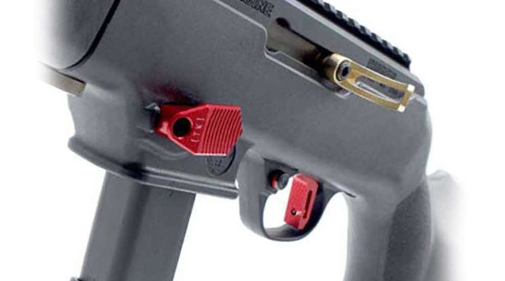 tandemkross-titan-extended-mag-release-ruger-pc-carbine-f.jpg