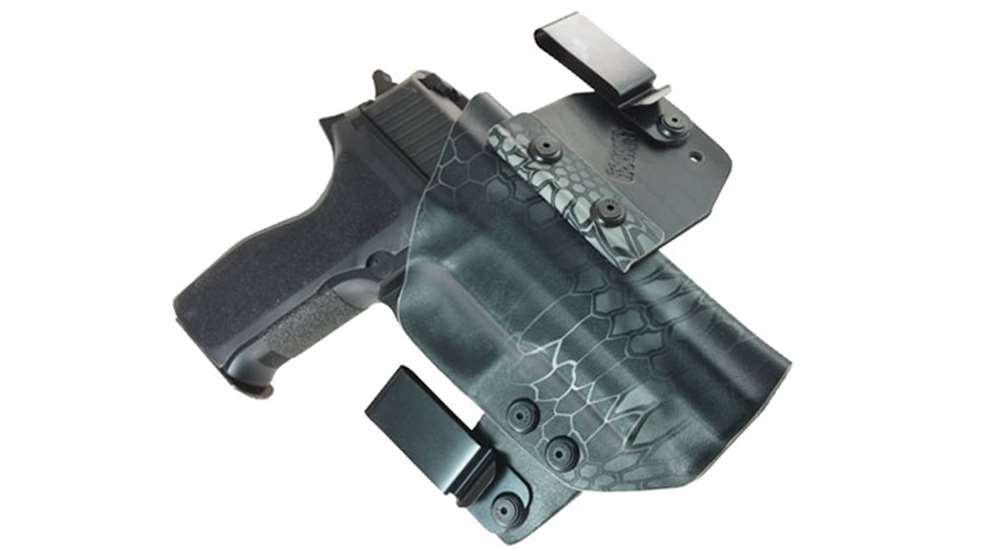 gelholster.jpg