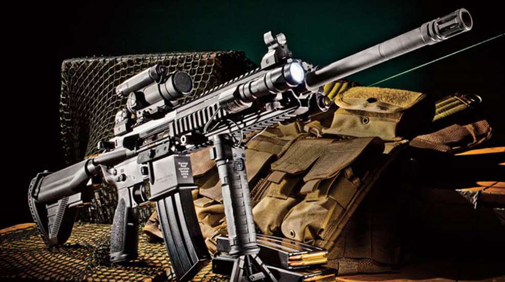 mr556a1.jpg (1)