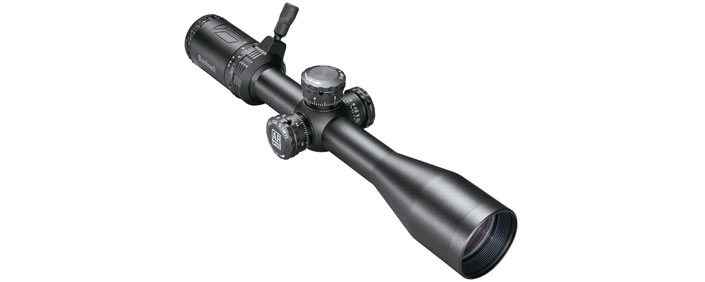 Bushnell | AR Optics 4.5-18x40 Multi-Turret Riflescope