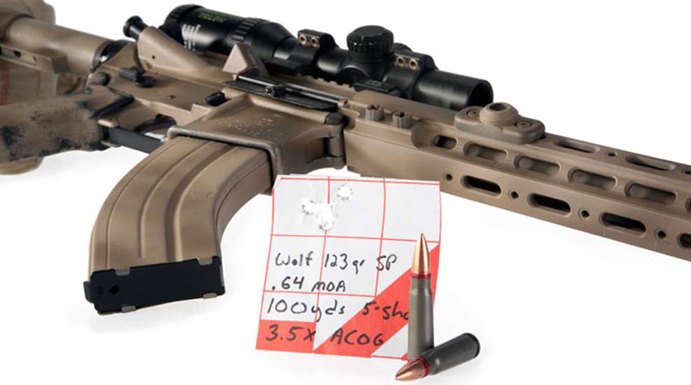 ar762ammo.jpg