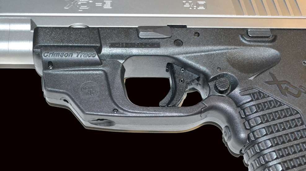 crimson-trace-xds-laserguard.jpg