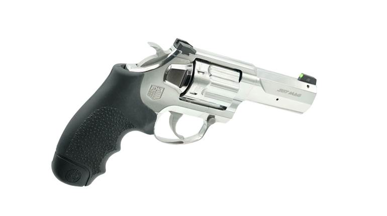 First Look: XS Sights for Diamondback SDR and Walther PDP | An Official Journal Of The NRA