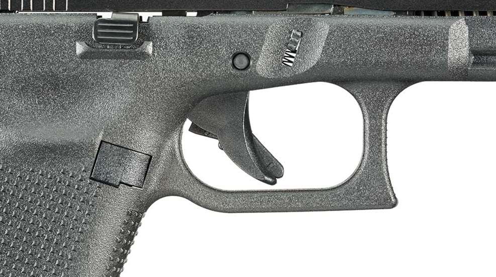 trigger-control-techniques-f.jpg