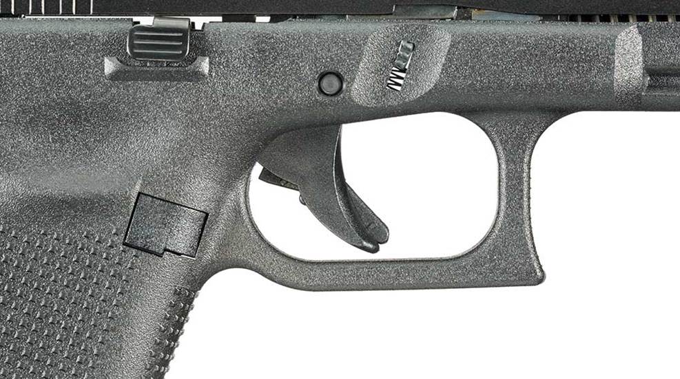 Trigger Technique: Understanding the Basics | An Official Journal Of ...