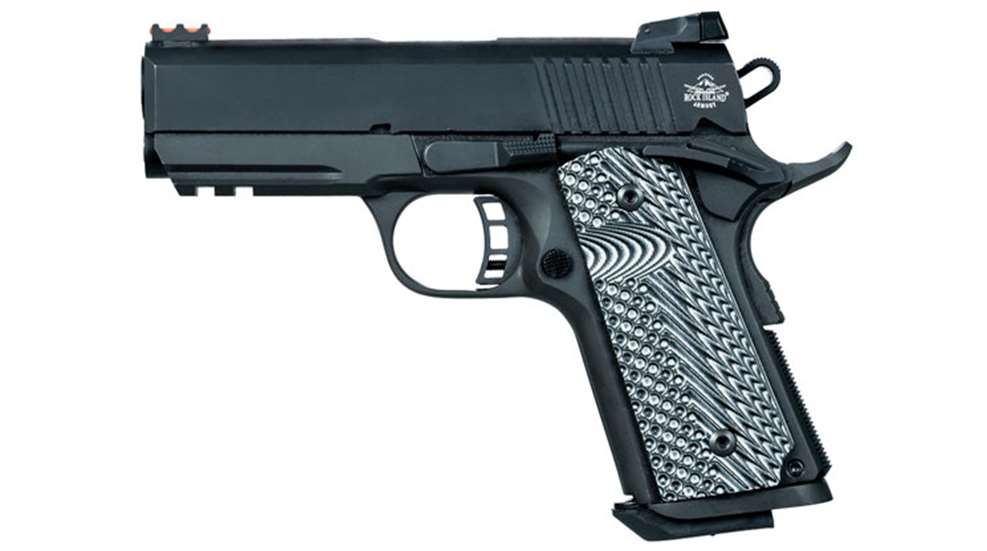 rinewpistols.jpg