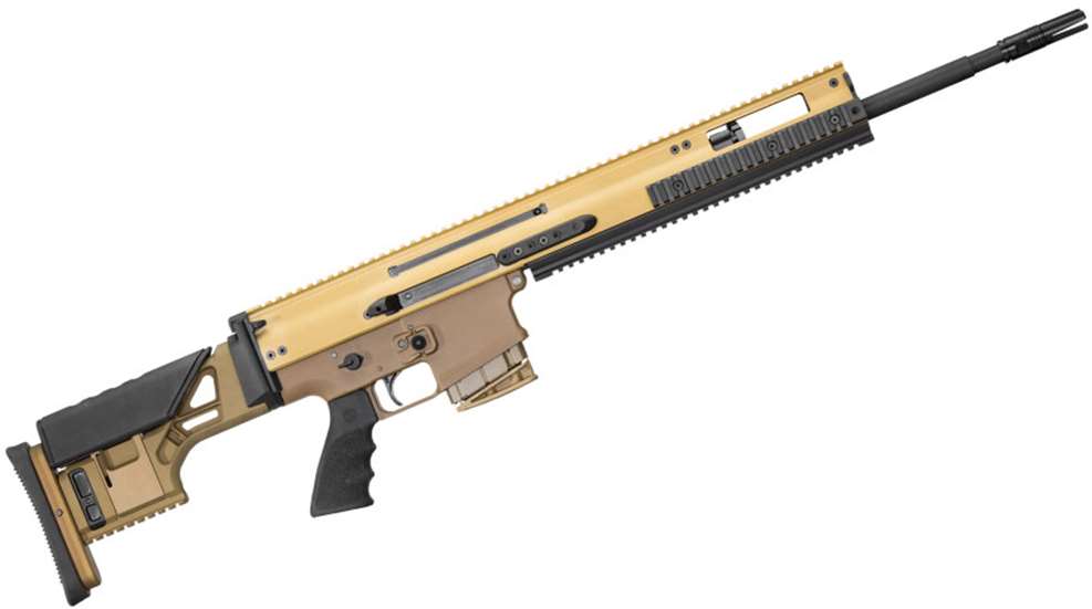 scar.jpg