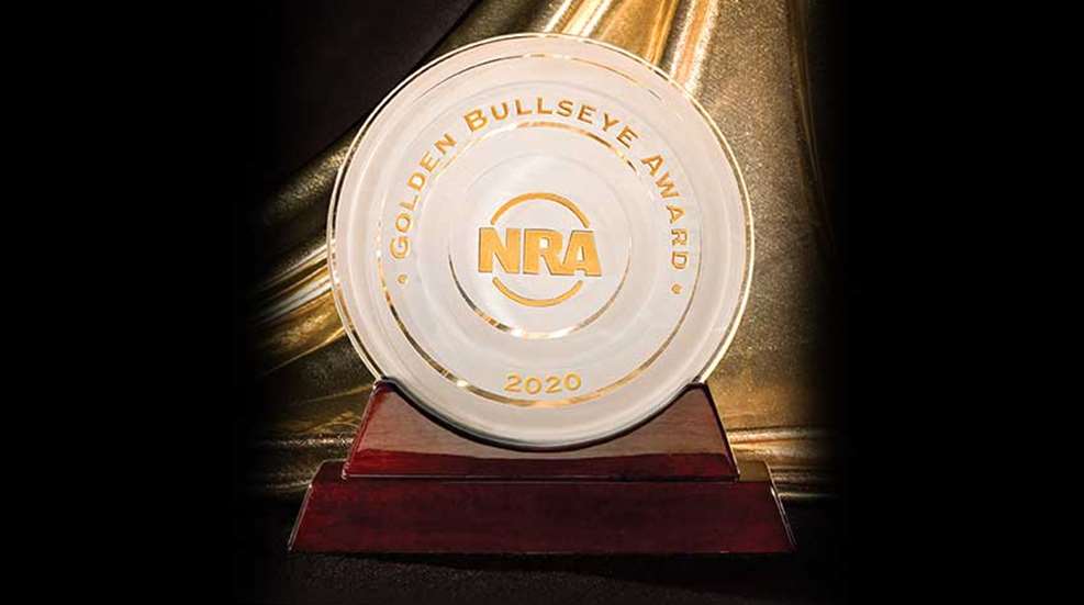 shooting-illustrated-golden-bullseye-award-2020-f.jpg