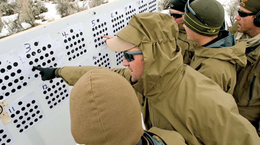 skillscheck1111sm.jpg