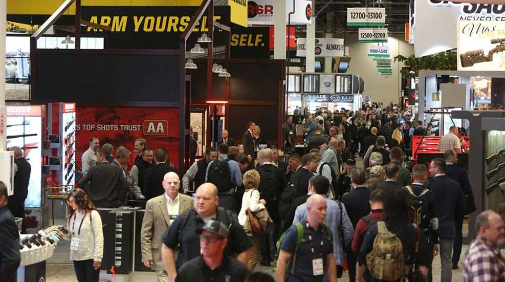 shot-show-2019-set-to-expand-nssf-f.jpg
