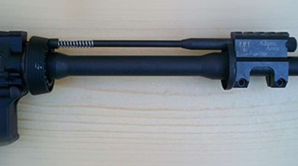 tp_gmd_adams-arms-piston-kit-354x200.jpg