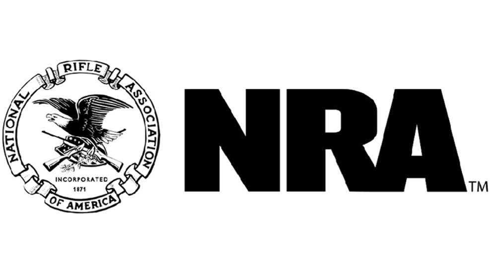 National Rifle Association