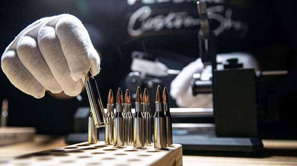 federal-premium-opens-ammo-custom-shop-f.jpg