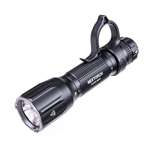 Nextorch TA30D Max