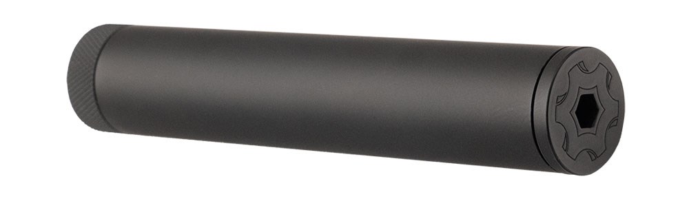 CMMG | Zeroed 22