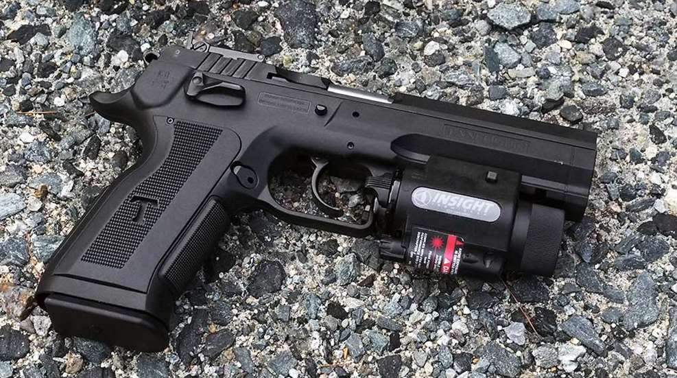 tanfoglio-eaa-witness-p-match-pro-range-review-f.jpg