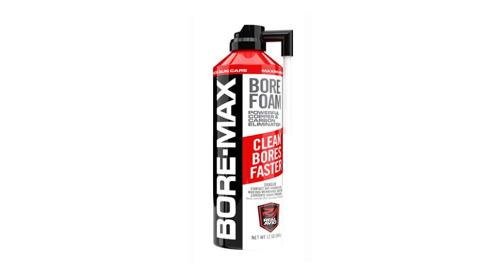 realavid-boremax.jpg