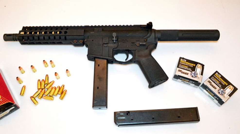 cmmg-mk9.jpg