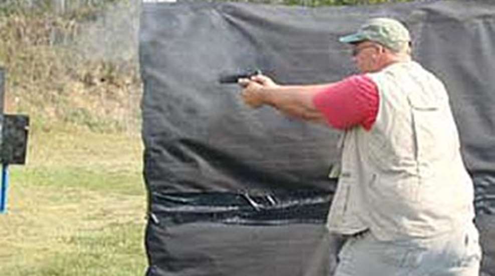 tp_tac_practical-shooting-354x200.jpg