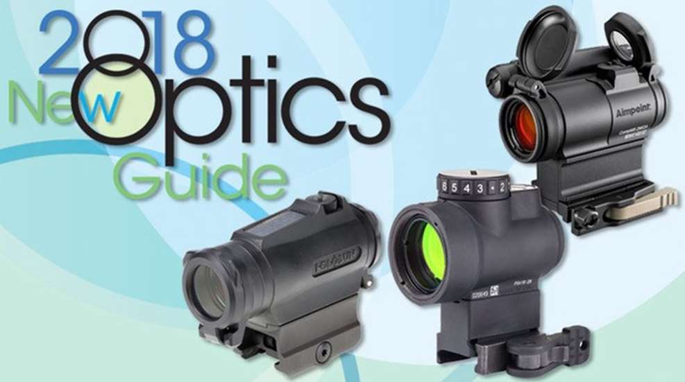 2018-new-red-dot-optics-f.jpg