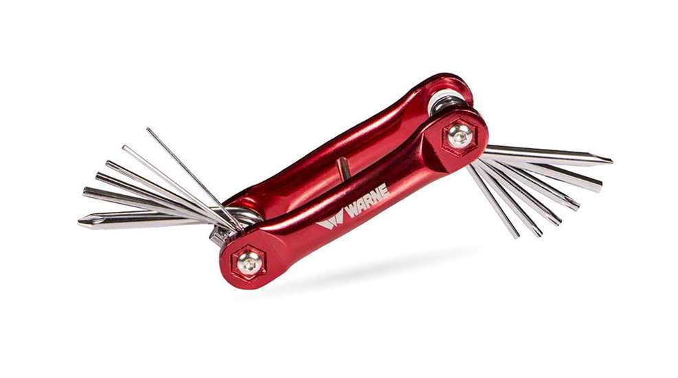 warne-scope-mounts-range-tool-f.jpg