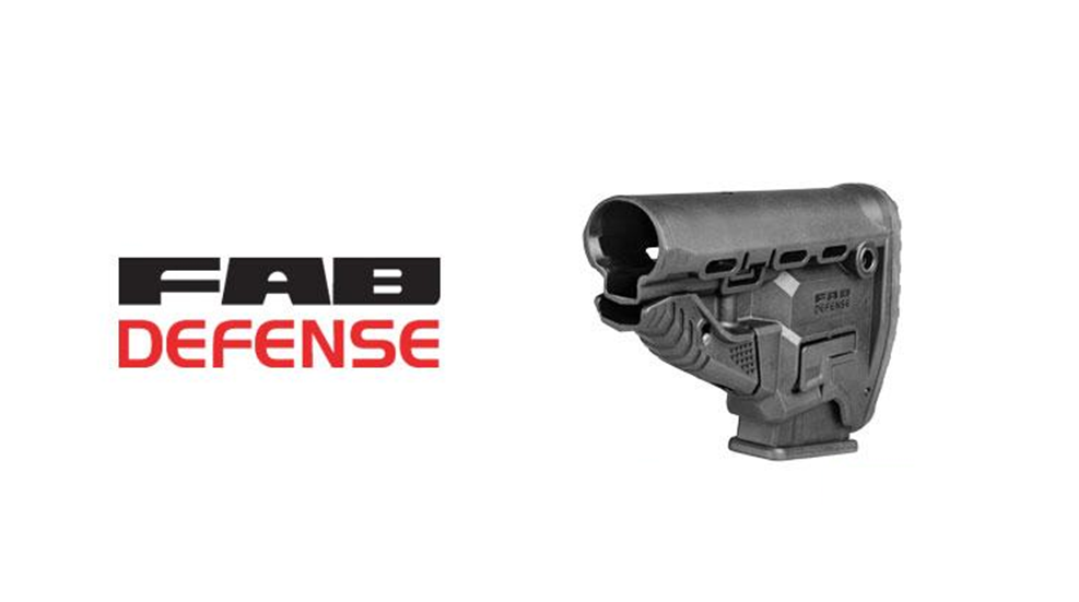 fab-defense-gl-stock.png