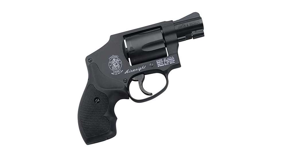 smith-wesson-model-442-darling-companion-jim-wilson-f.jpg