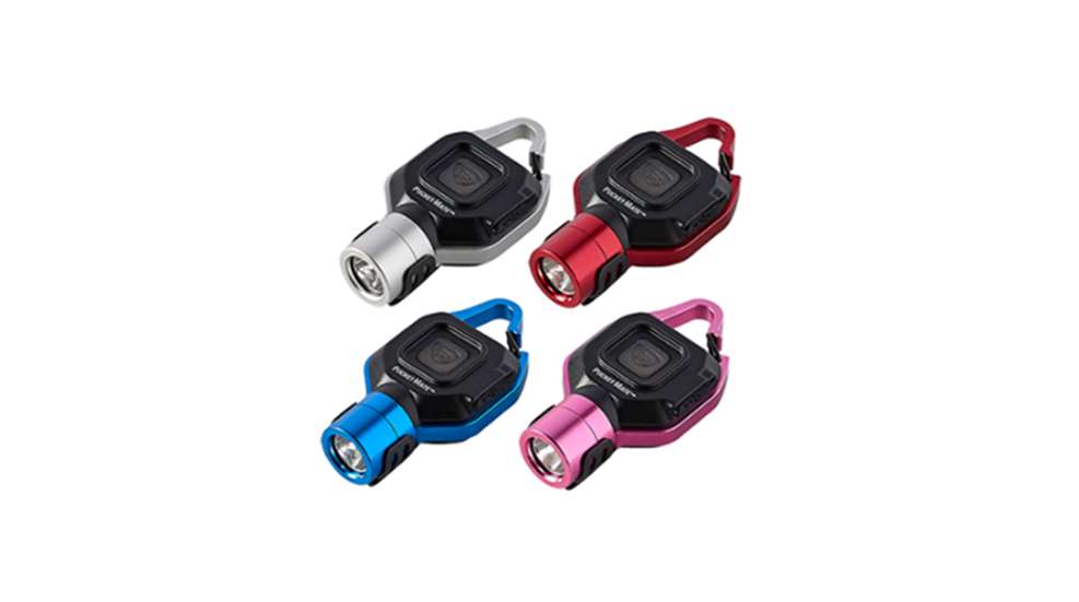 streamlight.jpg (1)