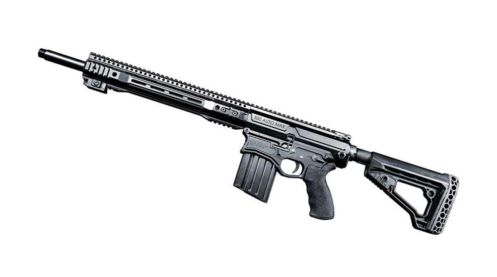 big-horn-armory-ar500-ar-style-rifle-500-auto-max-f.jpg