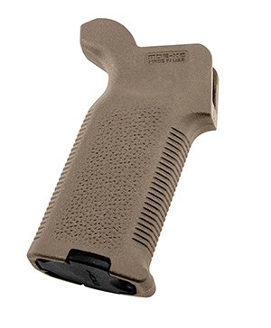 Magpul