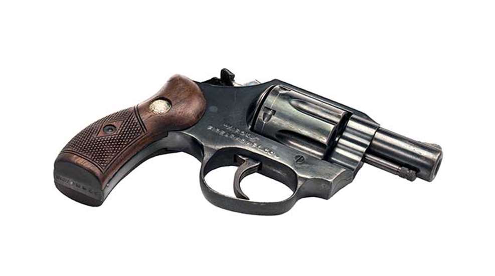 concealed-carry-revolver-why-you-should-use-one-f.jpg