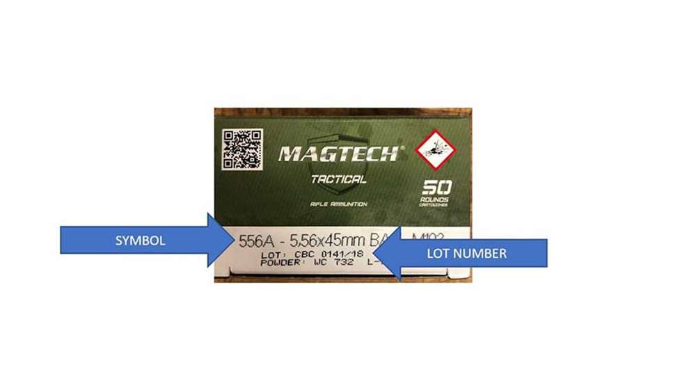 magtech-recall.jpg