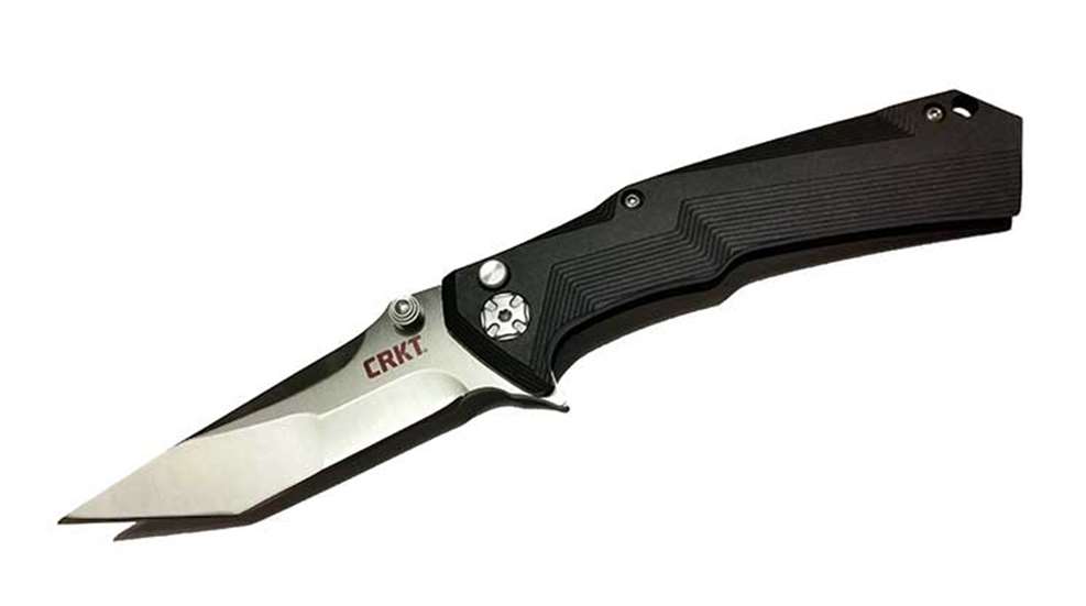 crkt-tighe-tac-two-tanto-knife-f.jpg