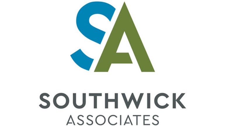 Guns and Gear Purchases Were up 60 Percent in 2020 | An Official Journal Of The NRA