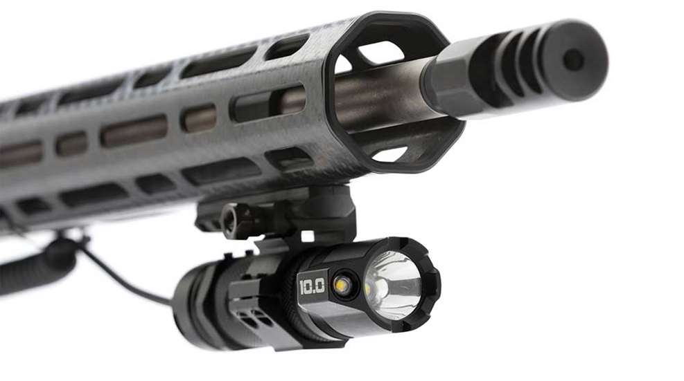 striker-concepts-bamff10-weaponlight-f.jpg