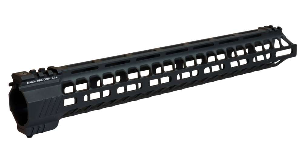 samson-sxs-ar-15-handguard-lightweight-f.jpg