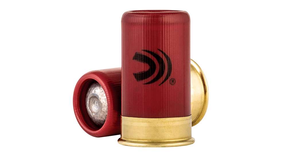 federal-premium-shorty-shotshell-1.jpg