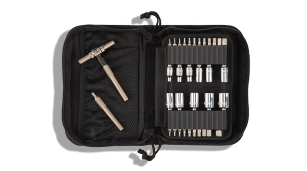 fixitsticks.jpg