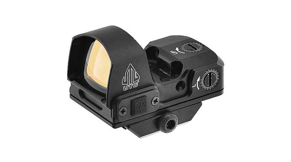 utg-4-moa-reflex-micro-dot-f.jpg