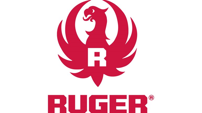 Ruger Acquires Anderson Manufacturing | An Official Journal Of The NRA