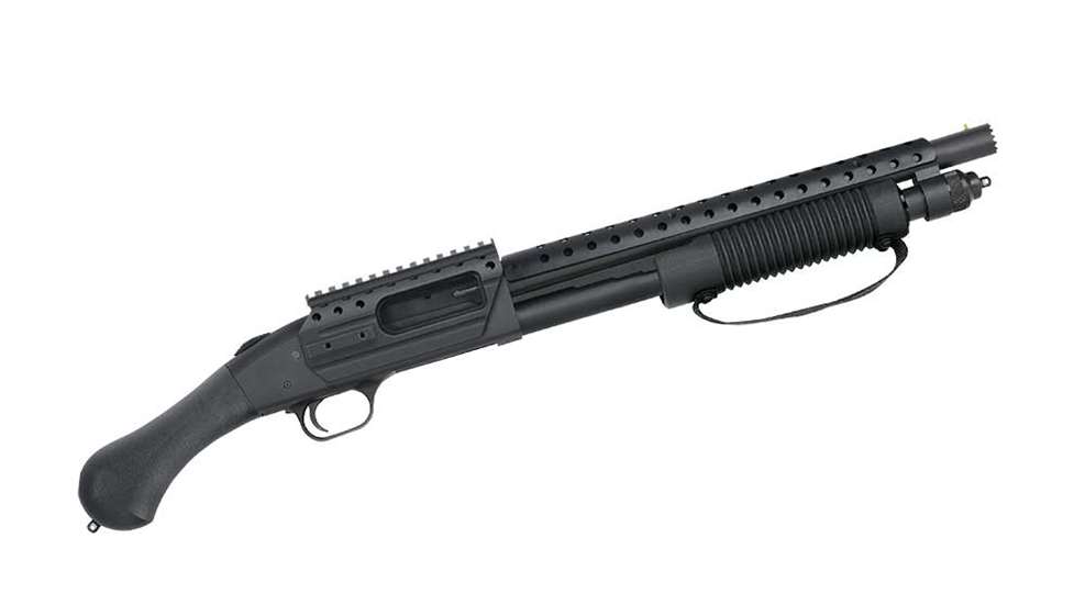 mossberg-590-spx-shockwave-f.jpg
