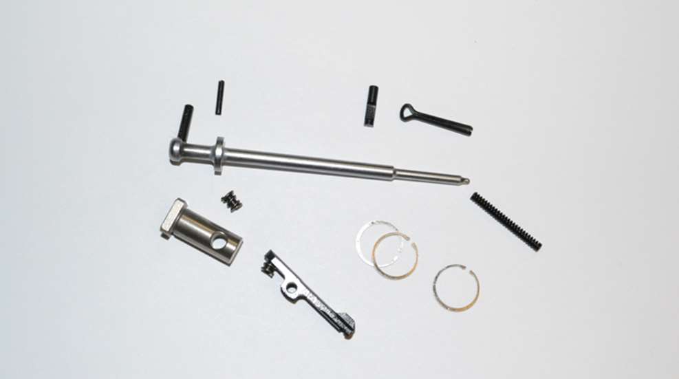 ab-arms-ar-essentials.jpg