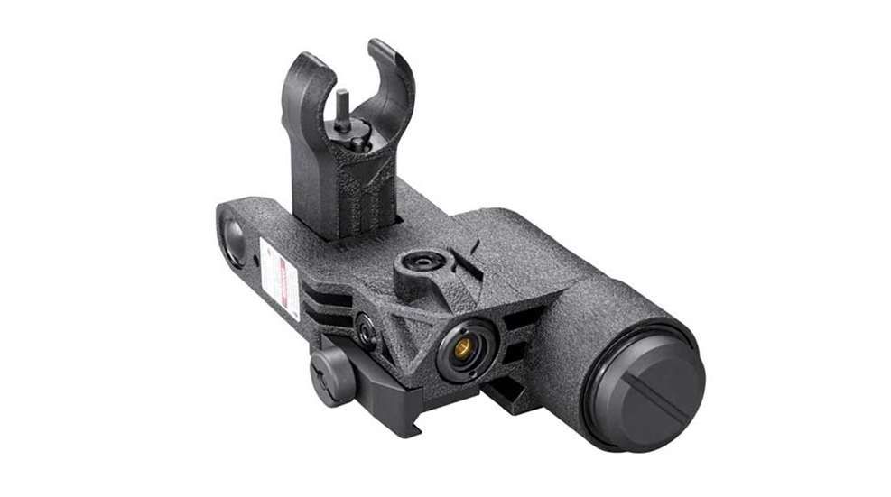 bushnell-ar-optics-chase-flip-up-laser-sight-f.jpg