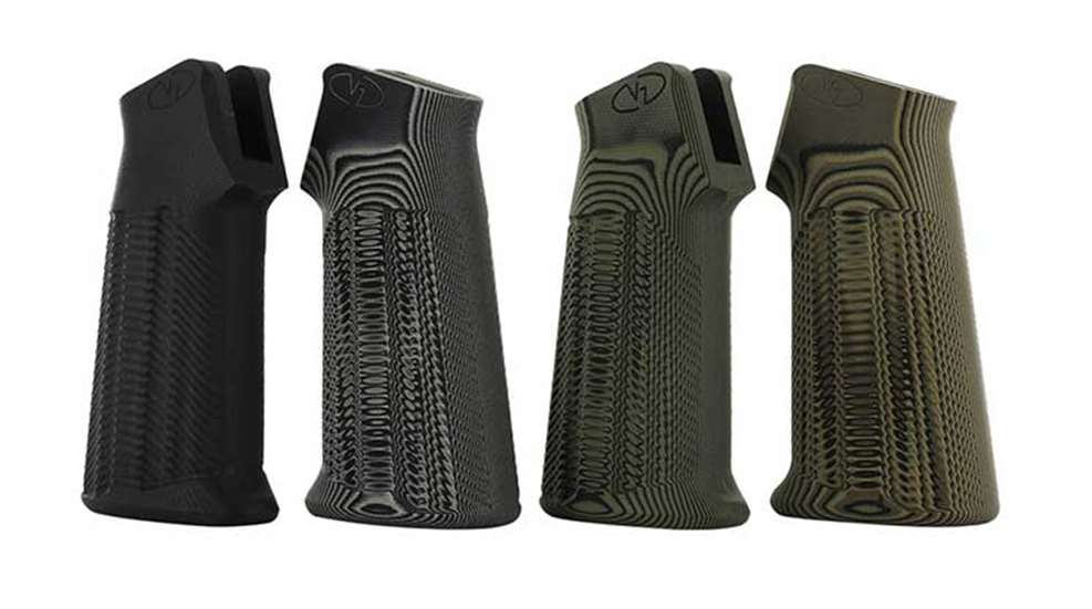 vz-grips-ar-grip-f.jpg
