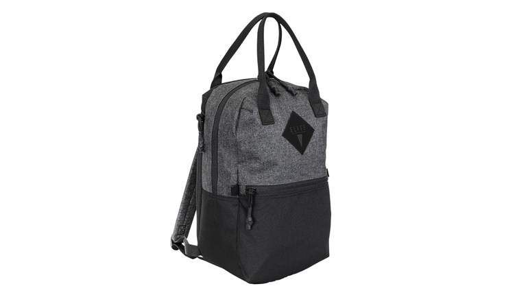 First Look: Elite Survival Mini CCW Backpack | An Official Journal Of The NRA