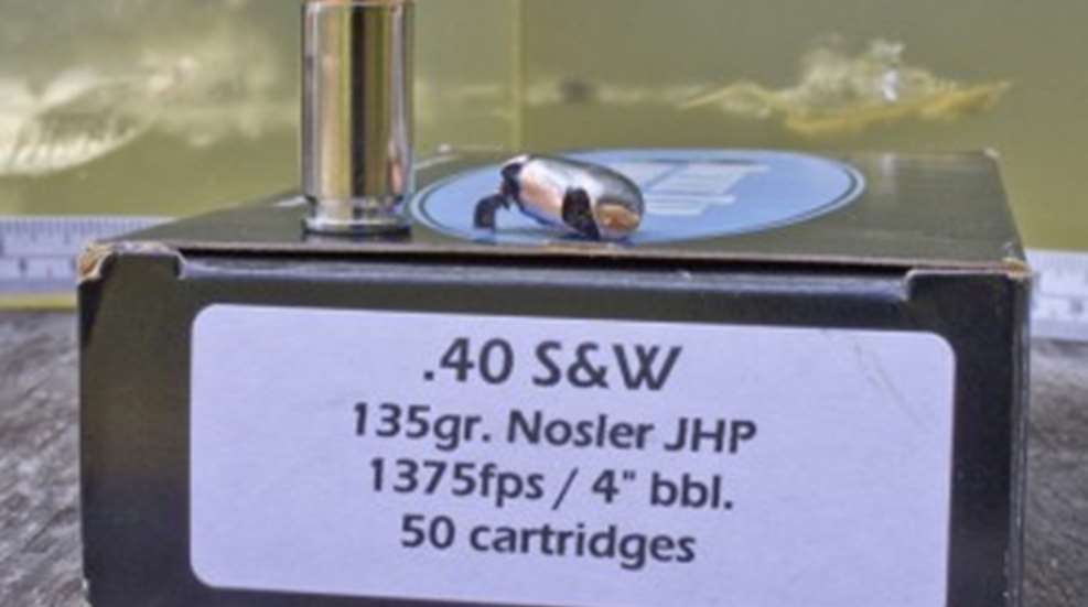 40-sw-double-tap-135-gr-nosler-jhp-354x200.jpg