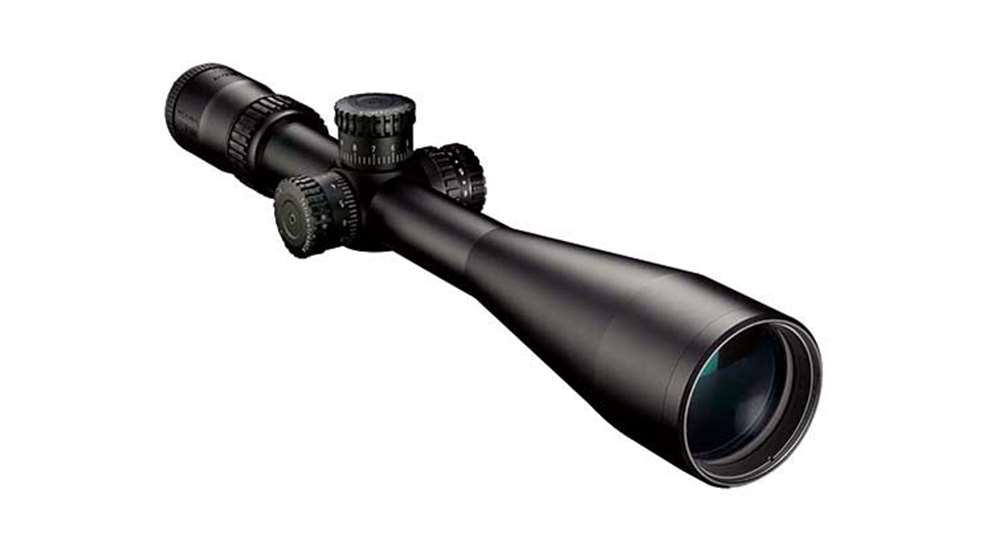 nikon-6-24x50-sf-black-x1000-illuminated-moa-scope-f.jpg