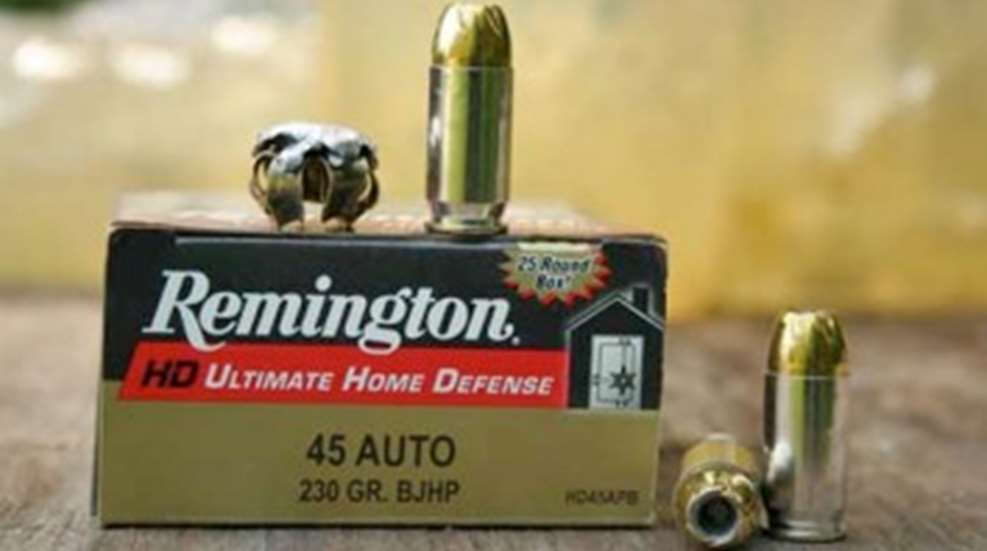 remington-45auto-230-354x200.jpg