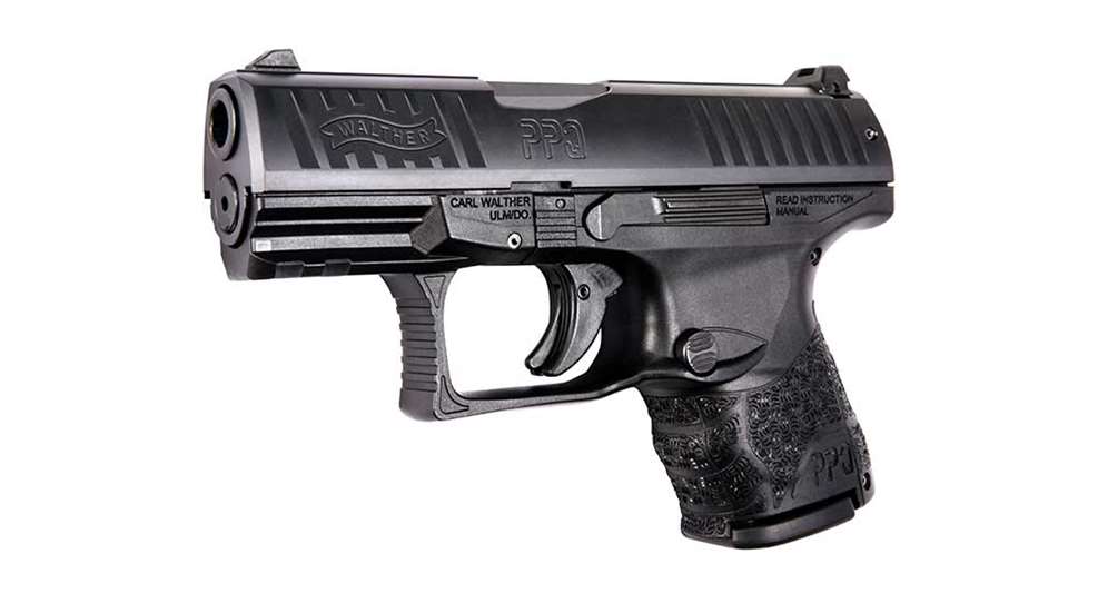 walther-ppq-sc-sub-compact-pistol-f.jpg