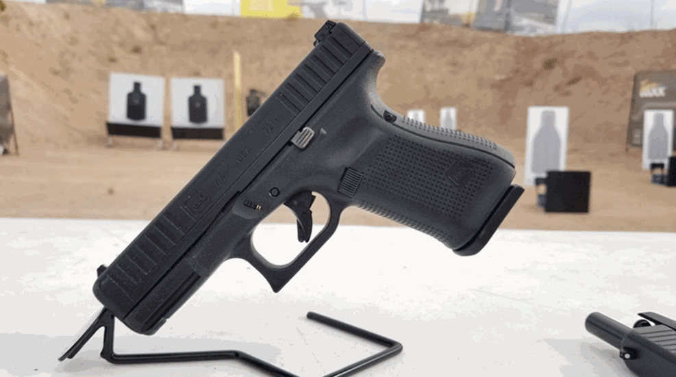 glock_lead.gif
